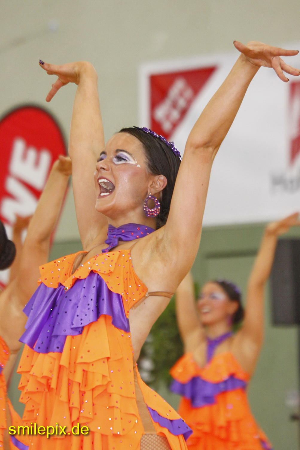 Walsrode 10.4.10 (313)